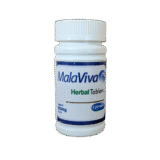 MalaViva Tablets