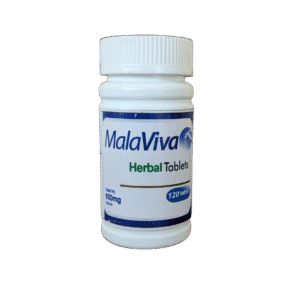 MalaViva Tablets