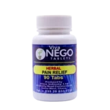 VivaNEGO Tablets
